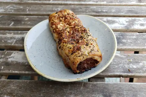 The Redland Bakery photo 3