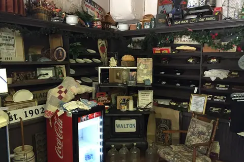 The Redland Bakery photo 1